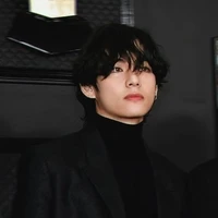 Kim Taehyung