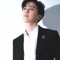Jung Hoseok