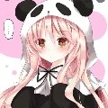 tg cute