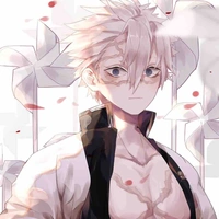 Shinazugawa Sanemi-phong trụ