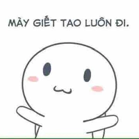 Tác giả ume Mui