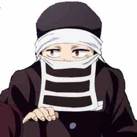 Kakushi-nam