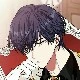 Grochester Leo