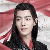 Ngụy Anh-Ngụy Vô Tiện