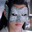 Mạc Huyền Vũ (Ngụy Vô Tiện)