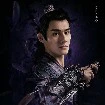 Giang trừng-Giang Vãn Ngâm