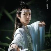 Lam Nguyện-Lam tư truy