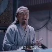 người kể chuyện