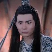 Mạc thiếu gia