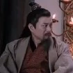Mạc gia chủ