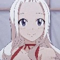 Mirajane Strauss