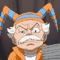 Makarov Dreyar