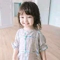 Jungkook (8 tuổi)