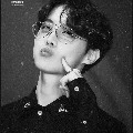 Hoseok