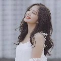 Sơ cô nhi viện