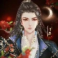 Hiểu Quân Thượng