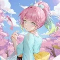 Kanroji Namiko
