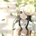 Kamado Nezuko