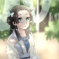 Kanzaki Aoi