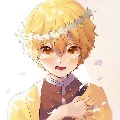 Agatsuma Zenitsu