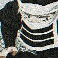 Gato