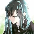 Tokitou Muichirou