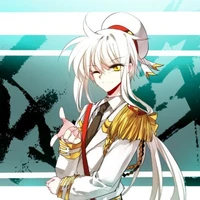 Kami-Sama