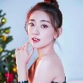Song Ngư (Ngư Ngố)