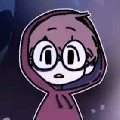 Eugene