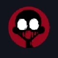 Eugene