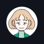 Susan