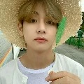 Kim Taehyung(na9)