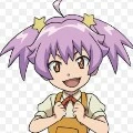Aoi Nika