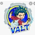 Aoi Valt