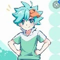 Aoi Tokonatsu