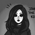 Jane the killer