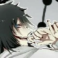 Jeff the killer