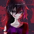 Nina