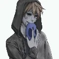 Eyeless Jack