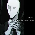 Slenderman