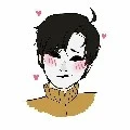 Masky