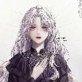 Bloody Jenni-Write