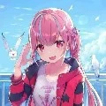 Minh nguyệt - tg cute hạt me