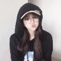Lâm Hải Băng