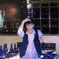 Đỗ Hoàng Dương - vai Nhật Dương