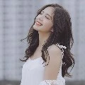 Hoàng Ngọc Anh