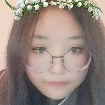Tác giả 🍵🌸