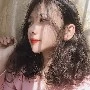 Trần Thị Hiểu Vi_Viee