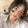 Đinh Ngọc Lan_Liee