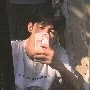 Minh Nam